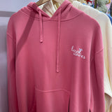 'Meet me at the Jersey Shore' Sweatshirt