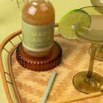 Margarita Crafted Cocktail Mixer
