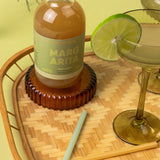 Margarita Crafted Cocktail Mixer