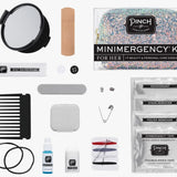 Moonstone Glitter Pinch Provisions Minimergency Kit