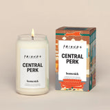 Homesick FRIENDS™ Central Perk Candle