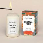 FRIENDS™ Central Perk Candle