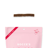 Bocce's Beef & Carrot Jerky Sticks Dog Treats