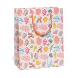 Coastal Gift Bag, Large