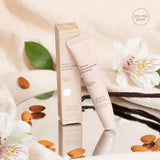 ESW Beauty Vanilla Almond Butter Smoothie Intense Hydration Lip Treatment