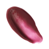 ESW Beauty Sugarplum Protection Pout Lip Treatment Village Kit