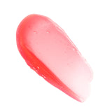 ESW Beauty Pink Sugar Nourished Lips, Lip Treatment Village Kit