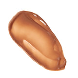 ESW Beauty Sugarplum Protection Pout Lip Treatment Village Kit