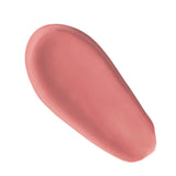 ESW Beauty Pink Sugar Nourished Lips, Lip Treatment Village Kit