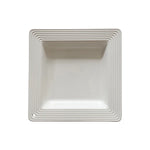 Nora Fleming Pinstripes Napkin & Candy Holder
