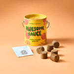 Awesome Sauce Cherry Tomato Grow Kit