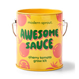Awesome Sauce Cherry Tomato Grow Kit