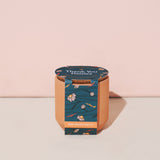 Thank You Daisies Tiny Terracotta Grow Kit