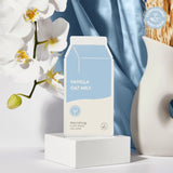 ESW Beauty Vanilla Oat Milk Nourishing Face Mask