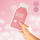 ESW Beauty The Pink Dream Moisturizing Face Mask
