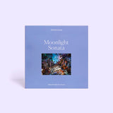 Moonlight Sonata, 500 Piece Puzzle