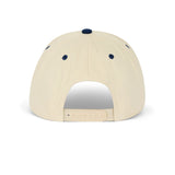 USA Snapback Hat
