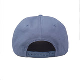 Out of Office, Snapback Rope Hat