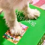 Top Dog, 1000 Piece Puzzle