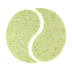 Patchology Perk Up Eye Patches, 5 Pack