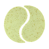 Patchology Perk Up Eye Patches, 5 Pack