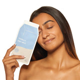 ESW Beauty Vanilla Oat Milk Nourishing Face Mask