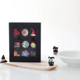 Nora Fleming What's Up, Witches? Mini