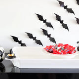 Nora Fleming What's Up, Witches? Mini