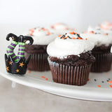 Nora Fleming What's Up, Witches? Mini