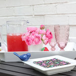 Nora Fleming Bluebird of Happiness Mini