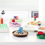 Nora Fleming Taste of Summer Mini