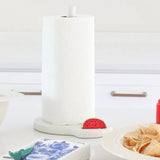 Nora Fleming Taste of Summer Mini