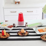 Nora Fleming Touchdown! Mini
