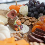 Nora Fleming Autumn's Bounty Mini