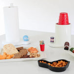 Nora Fleming Fill Me Up Mini