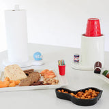 Nora Fleming Fill Me Up Mini