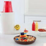 Nora Fleming Party Animal Mini