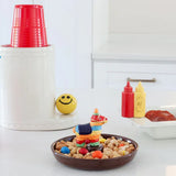 Nora Fleming Party Animal Mini