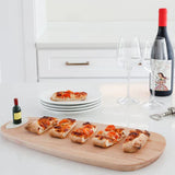 From the Vine (Wine Bottle), Nora Fleming Decorative Mini