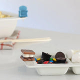 Nora Fleming Gimme S'more Mini