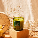 REWINED Pinot Noir Candle