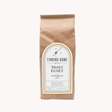 Finding Home Farms Sweet Honey Cornbread Mix