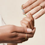 Little Words Project, Mom Bracelet