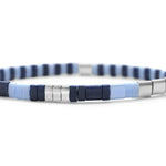 Skylar Paige, Soul Sisters Morse Code Bracelet