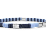Skylar Paige, Soul Sisters Morse Code Bracelet