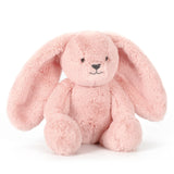 Bella Bunny Stuffed Animal