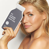 ESW Beauty Deep Detox Pore Control Raw Juice Mask