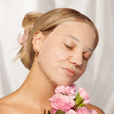 ESW Beauty The Pink Dream Moisturizing Face Mask