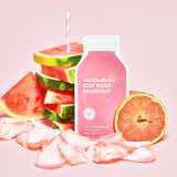 ESW Beauty The Pink Dream Moisturizing Face Mask