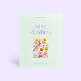 Rise & Shine, 1000 Piece Puzzle